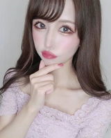 ayatan____nu review photo