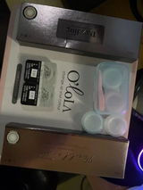 jaszz review photo