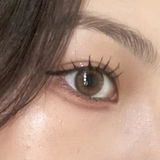 illiiii review photo