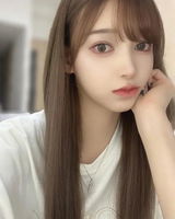 illiiii review photo