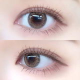 gennie review photo