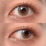 nnnein review photo