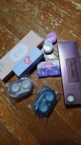 Nmmm review photo