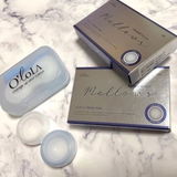 Bebe review photo