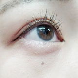 azu___3333 review photo