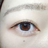 azu___3333 review photo
