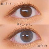k_rps_ review photo