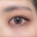 yeki review photo