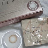 yeki review photo