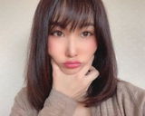 yuka_kobayashi.327 review photo