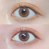 madoka__ig review photo