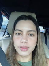 Cakedecorsph review photo
