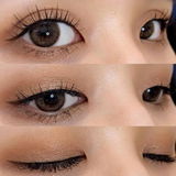 makiiiy_makeup review photo