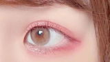 Strawberry review photo