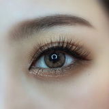 hitomi_ng review photo