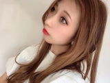 c.yukachi's review photo