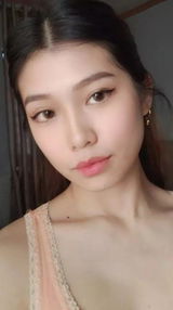 Fak review photo