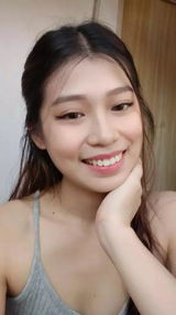 Fak review photo