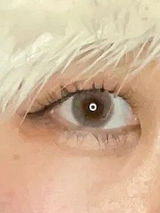 Jj review photo