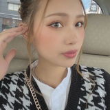 Niki review photo