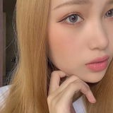 Niki review photo