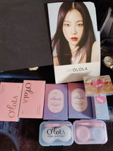 Jenzdshopper review photo