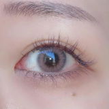 Jjand review photo