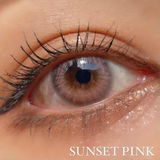pi.eyemake review photo