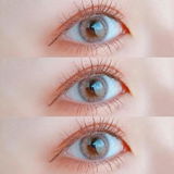 peach102304 review photo