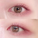 Mua review photo