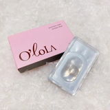 pom_mq review photo