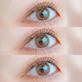 peach102304 review photo