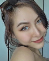 @tienphan.model's review photo