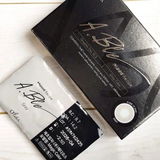 __krh_krh__ review photo