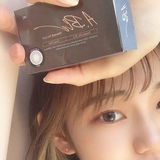 r____chocolat_jh review photo