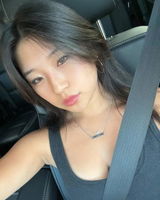 @audreychloe_ review photo