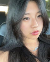 @audreychloe_ review photo
