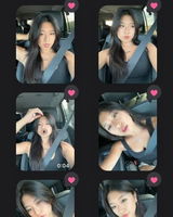 @audreychloe_ review photo