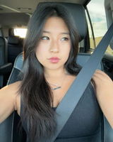 @audreychloe_ review photo