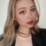 Mafse review photo