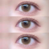 Amilly review photo