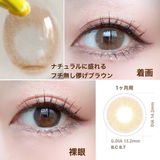 Moko review photo