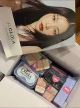 Reehae review photo