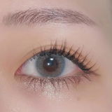 Okkkae review photo