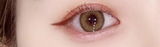 __mint__makeup review photo