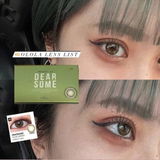 rena5083 review photo