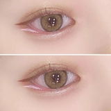 __mint__makeup review photo