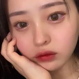 __mint__makeup review photo