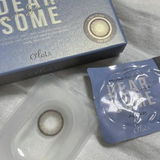 Yerii review photo