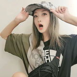 ___sachian___ review photo